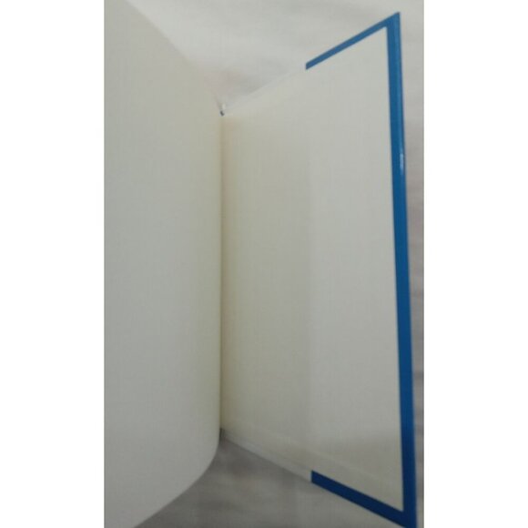 RD Sel Ed HC w/DJ Vol 5 2012| Vtg NM Condensed Anthology Prayers & Promises - Picture 7 of 10